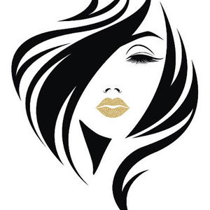 Meet your Posher, Fabiola